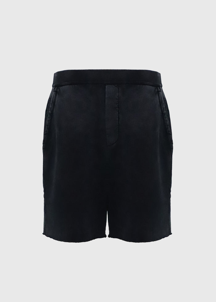 DSQUARED2 Shorts DSQ-74MU0924