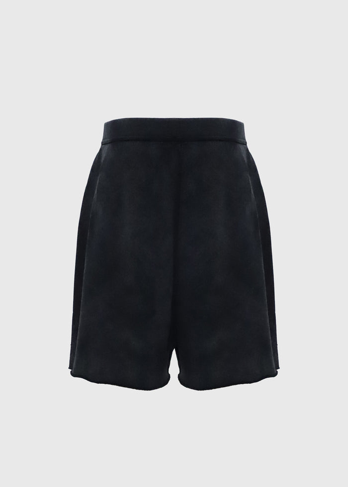DSQUARED2 Shorts DSQ-74MU0924