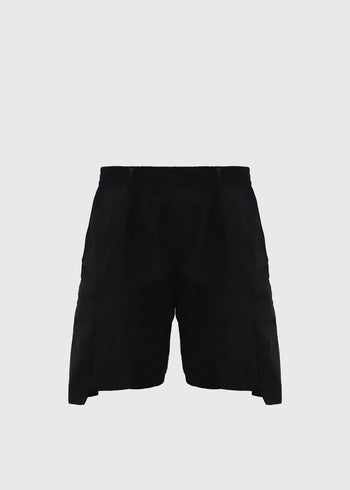 DSQUARED2 Shorts cargo DSQ-74MU0926