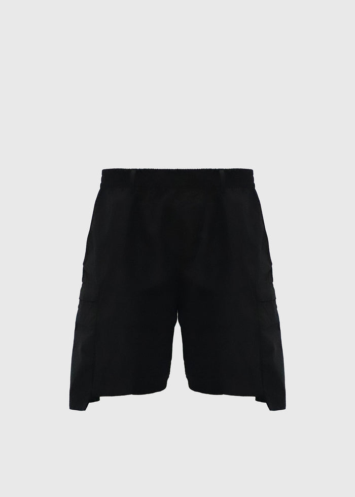 DSQUARED2 Shorts cargo DSQ-74MU0926