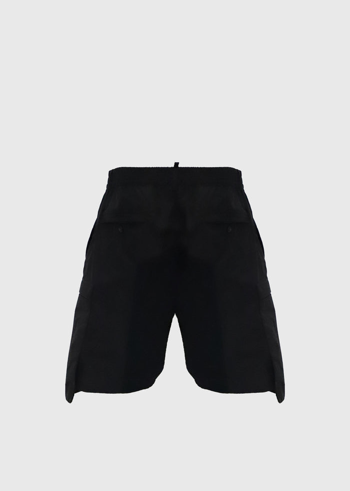 DSQUARED2 Shorts cargo DSQ-74MU0926