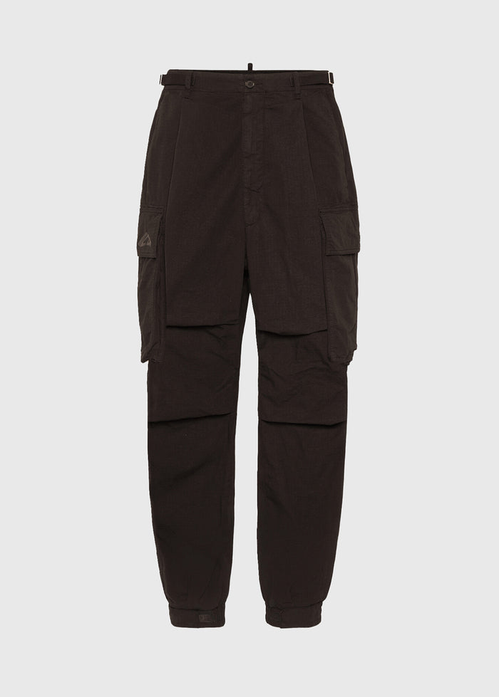 DSQUARED2 Pantalón Cargo DSQ-79KA0082
