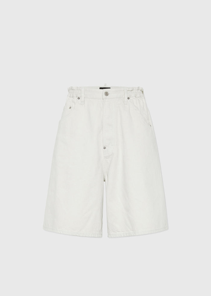 DSQUARED2 Shorts  DSQ-79MU0073