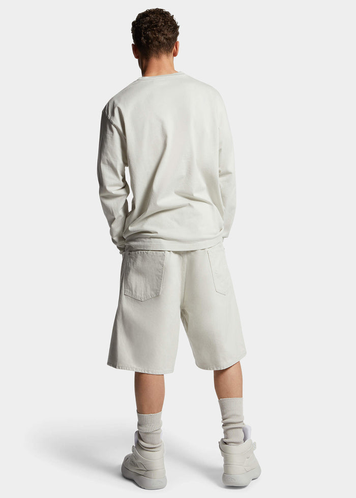 DSQUARED2 Shorts  DSQ-79MU0073