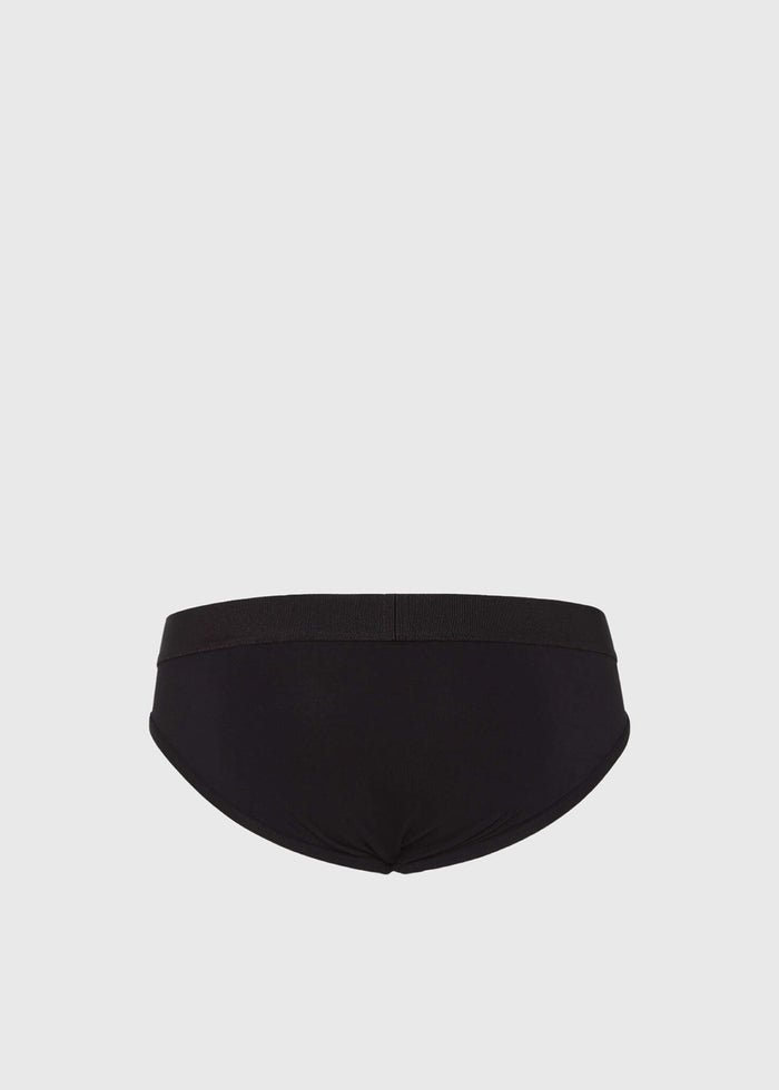 DSQUARED2 Calzoncillos básicos DSQ-9L615460