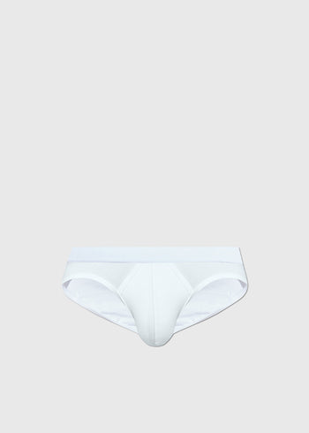 DSQUARED2 Ropa interior DSQ-9L806000