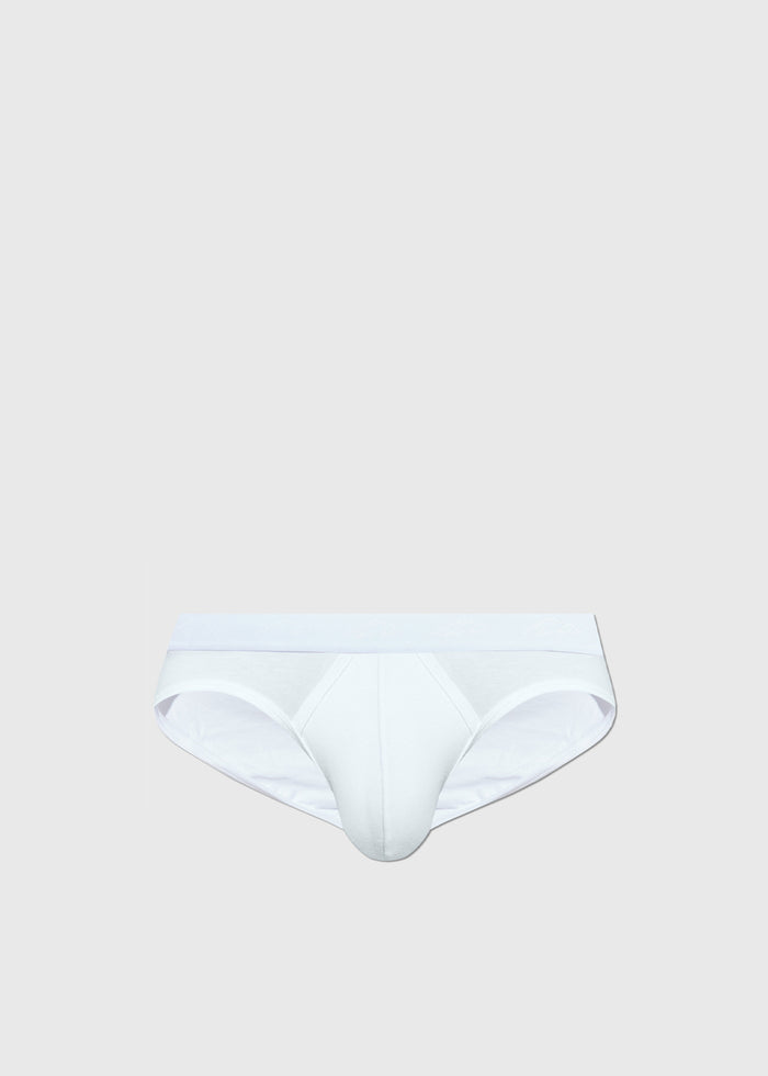 DSQUARED2 Ropa interior DSQ-9L806000