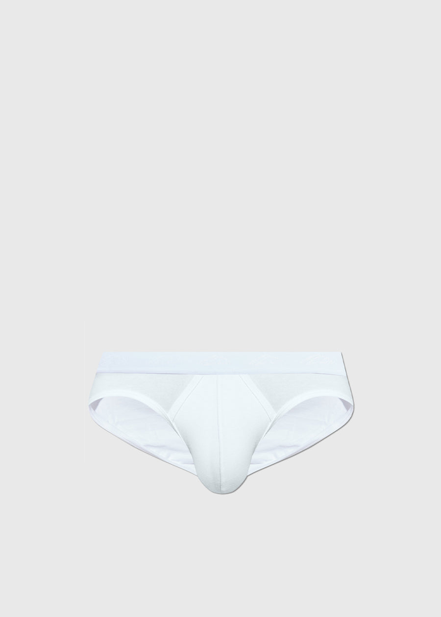 DSQUARED2 Ropa interior DSQ-9L806000