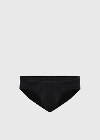 DSQUARED2 Ropa interior DSQ-9L806000