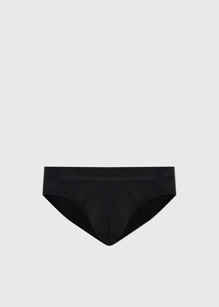 DSQUARED2 Ropa interior DSQ-9L806000