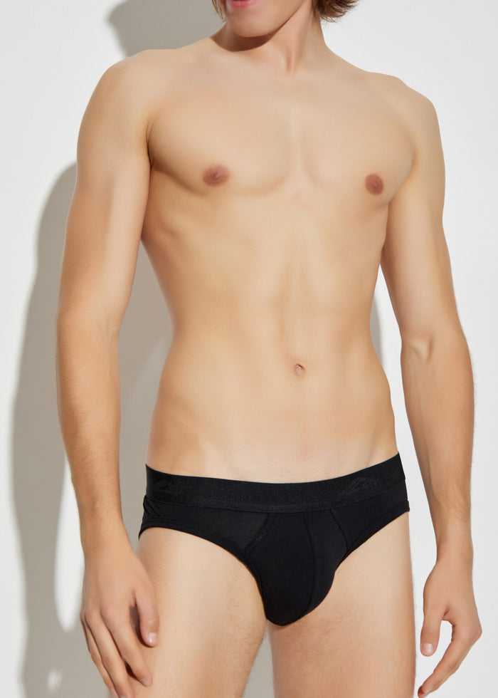 DSQUARED2 Ropa interior DSQ-9L806000