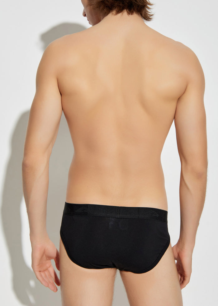 DSQUARED2 Ropa interior DSQ-9L806000