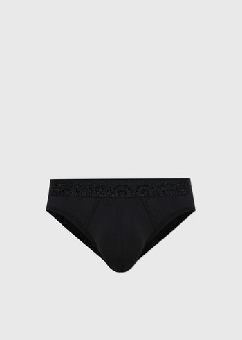 DSQUARED2 Boxer briefs DSQ-9L806070
