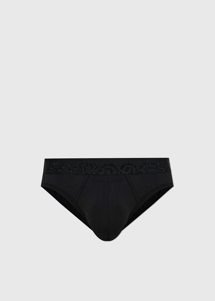 DSQUARED2 Boxer briefs DSQ-9L806070