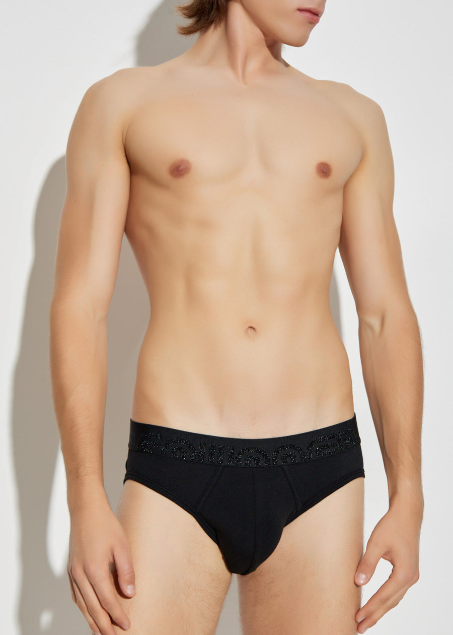 DSQUARED2 Boxer briefs DSQ-9L806070