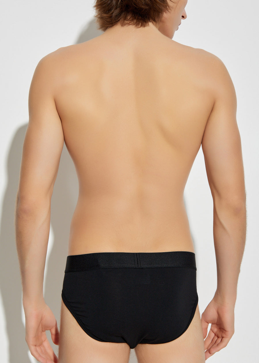 DSQUARED2 Boxer briefs DSQ-9L806070