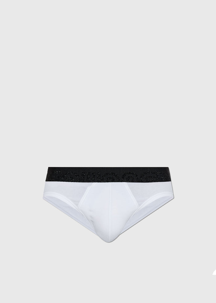 DSQUARED2 Boxer briefs DSQ-9L806070