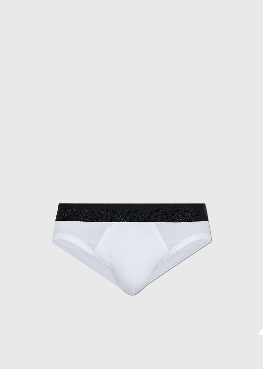 DSQUARED2 Boxer briefs DSQ-9L806070