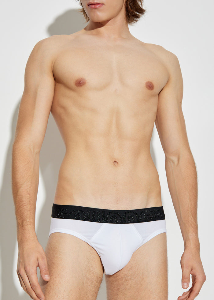 DSQUARED2 Boxer briefs DSQ-9L806070