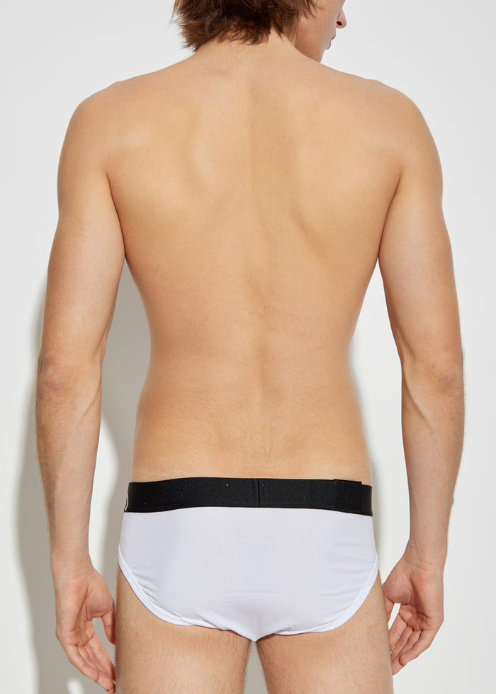 DSQUARED2 Boxer briefs DSQ-9L806070