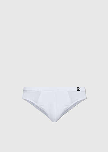 DSQUARED2 Boxer slips DSQ-9L896060
