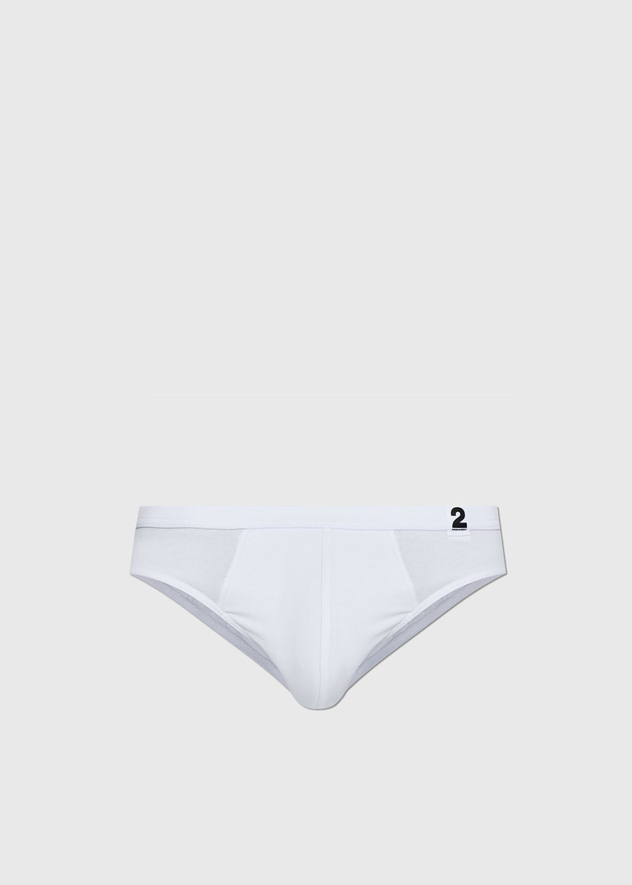 DSQUARED2 Boxer slips DSQ-9L896060