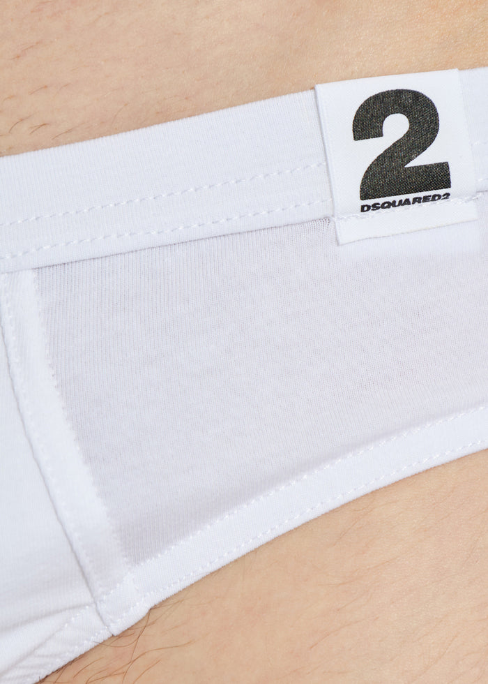 DSQUARED2 Boxer slips DSQ-9L896060