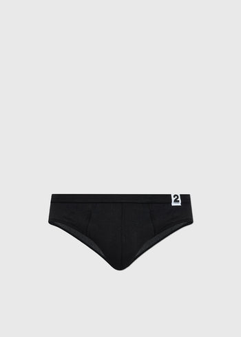 DSQUARED2 Boxer slips DSQ-9L896060