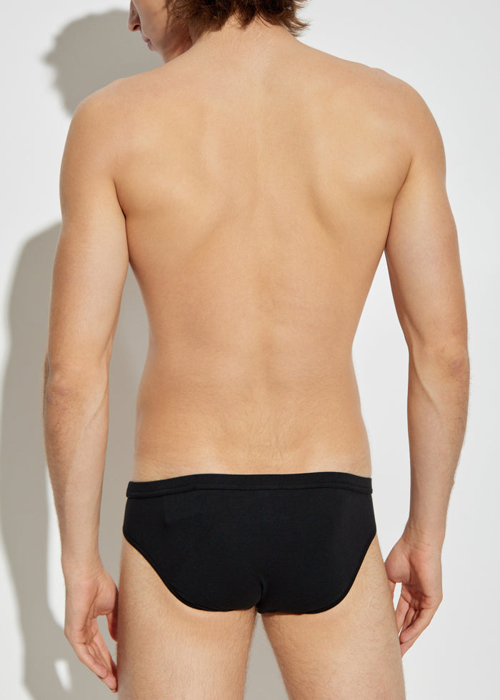 DSQUARED2 Boxer slips DSQ-9L896060