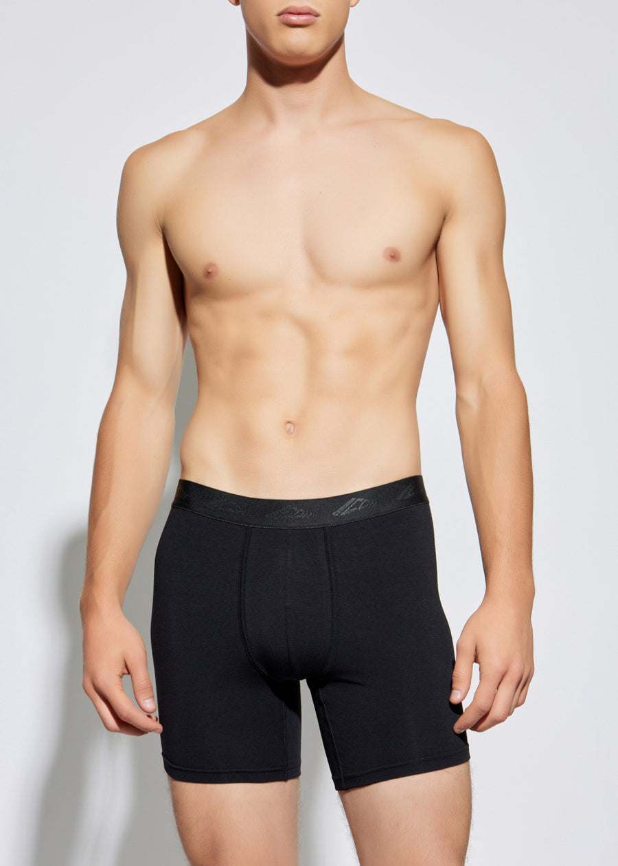 DSQUARED2 Bóxer "Icon" DSQ-9LC06000