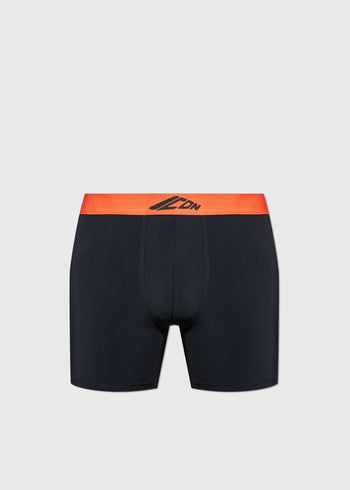 DSQUARED2 Bóxer Icon Bold DSQ-9LC06010