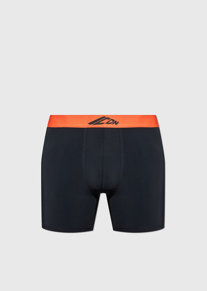 DSQUARED2 Bóxer Icon Bold DSQ-9LC06010