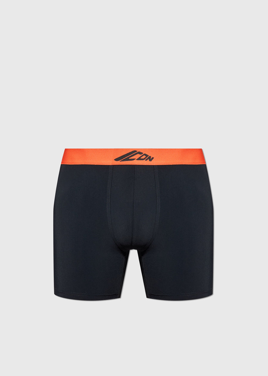 DSQUARED2 Bóxer Icon Bold DSQ-9LC06010