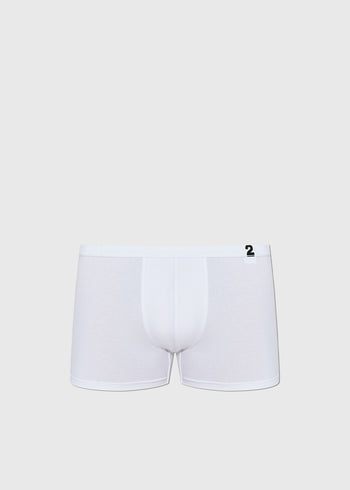 DSQUARED2 Bóxer Trunk DSQ-9LC46060