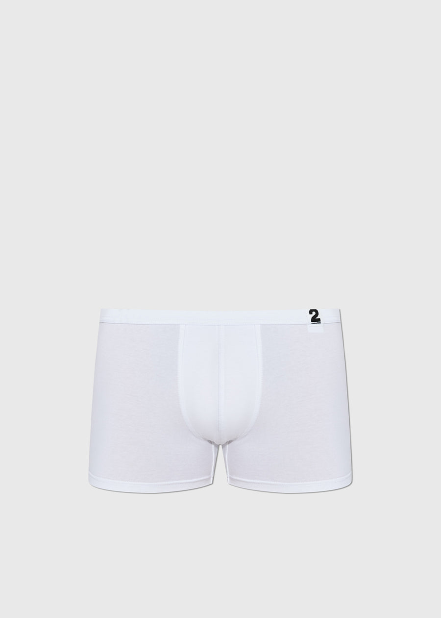 DSQUARED2 Bóxer Trunk DSQ-9LC46060