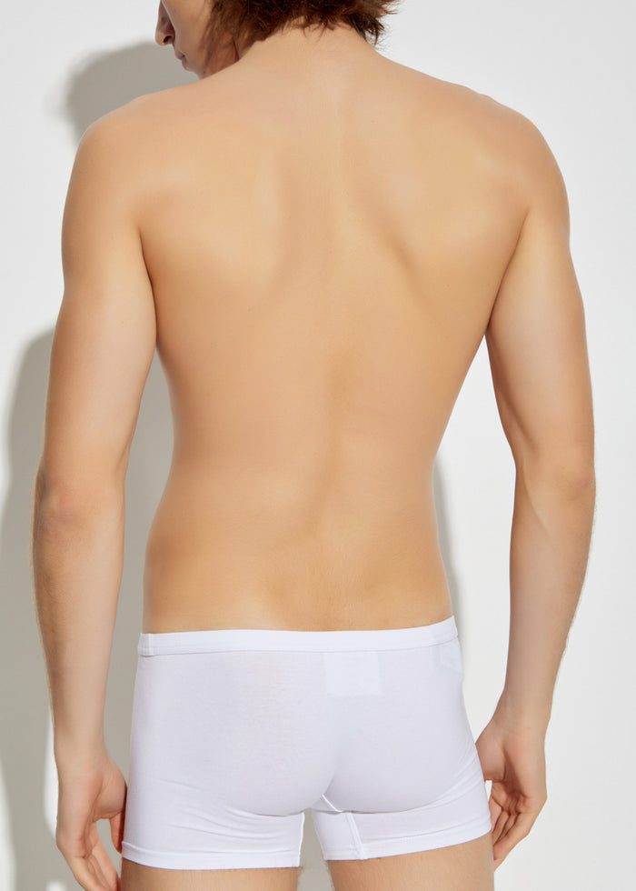 DSQUARED2 Bóxer Trunk DSQ-9LC46060