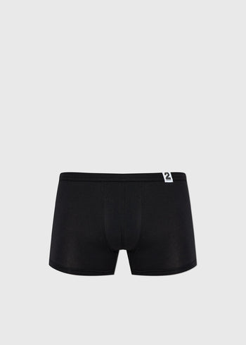DSQUARED2 Bóxer Trunk DSQ-9LC46060