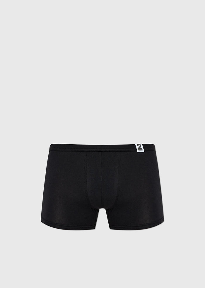 DSQUARED2 Bóxer Trunk DSQ-9LC46060