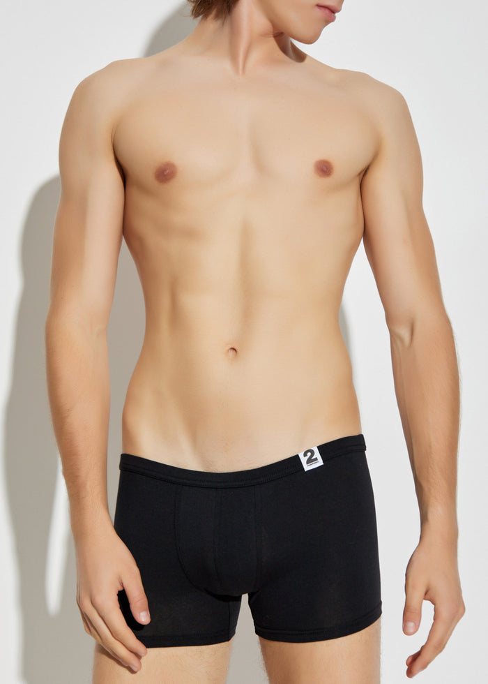 DSQUARED2 Bóxer Trunk DSQ-9LC46060