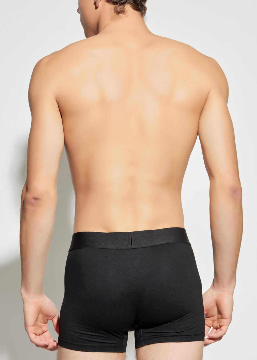 DSQUARED2 Trunk Logo Statement DSQ-9LDG5990