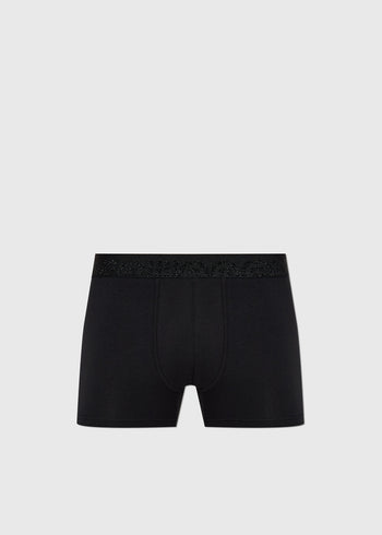 DSQUARED2 Trunk DSQ-9LDG6070