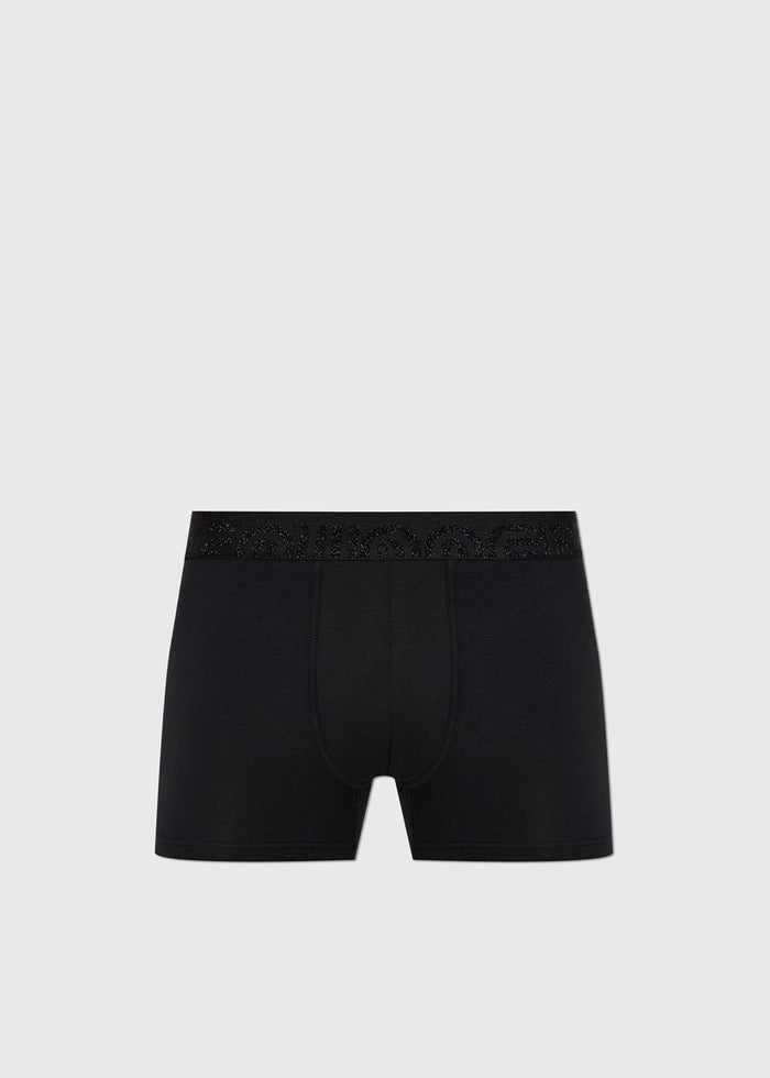 DSQUARED2 Trunk DSQ-9LDG6070