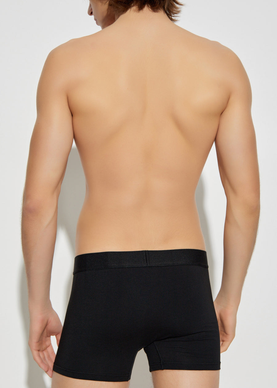 DSQUARED2 Trunk DSQ-9LDG6070