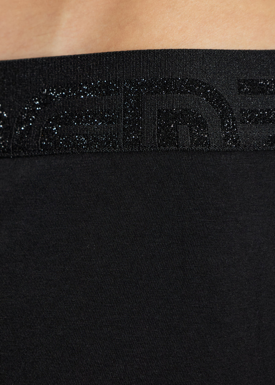 DSQUARED2 Trunk DSQ-9LDG6070