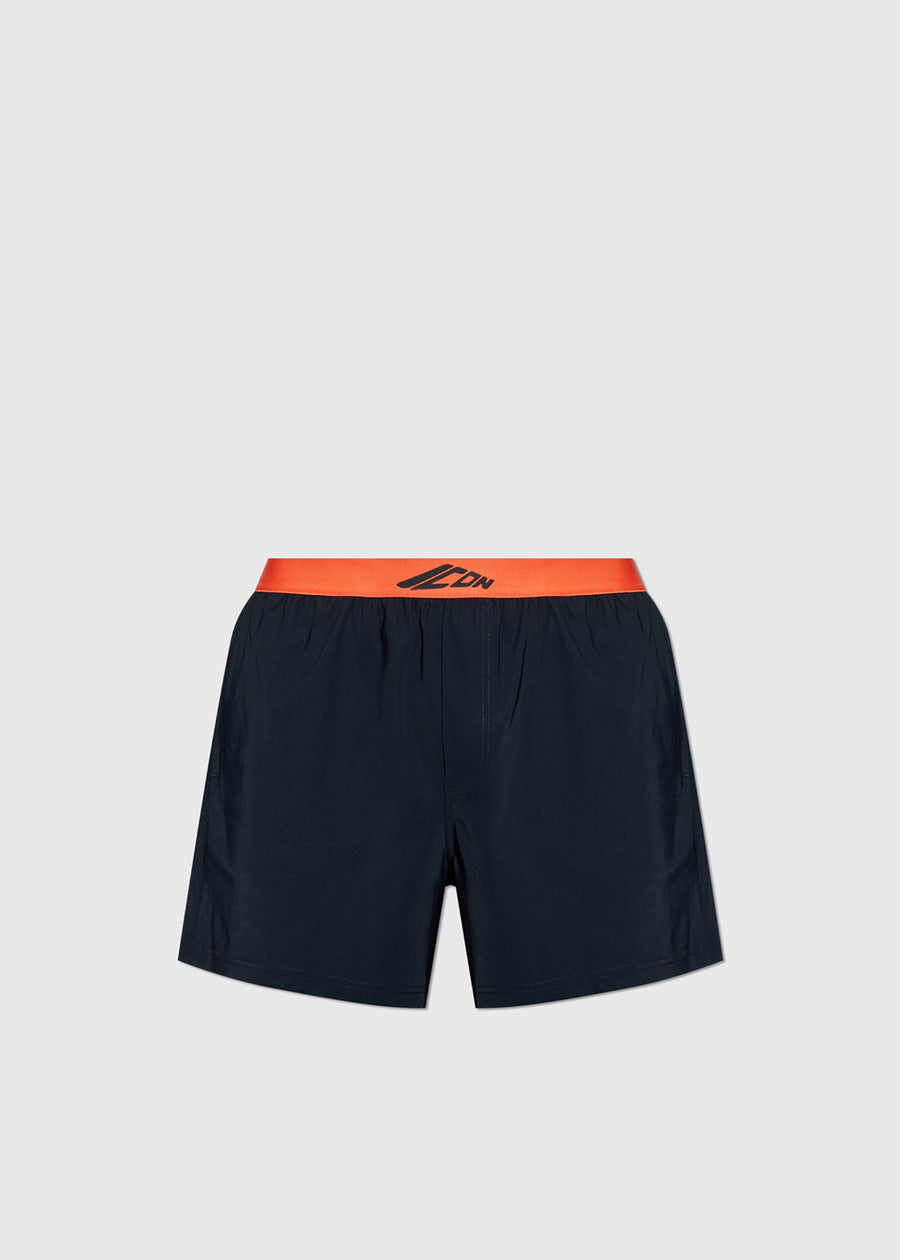 DSQUARED2 Bóxers DSQ-9LJ86010