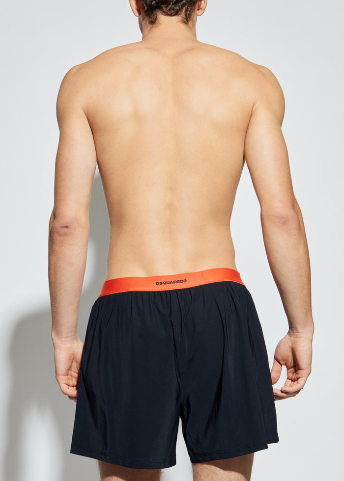 DSQUARED2 Bóxers DSQ-9LJ86010