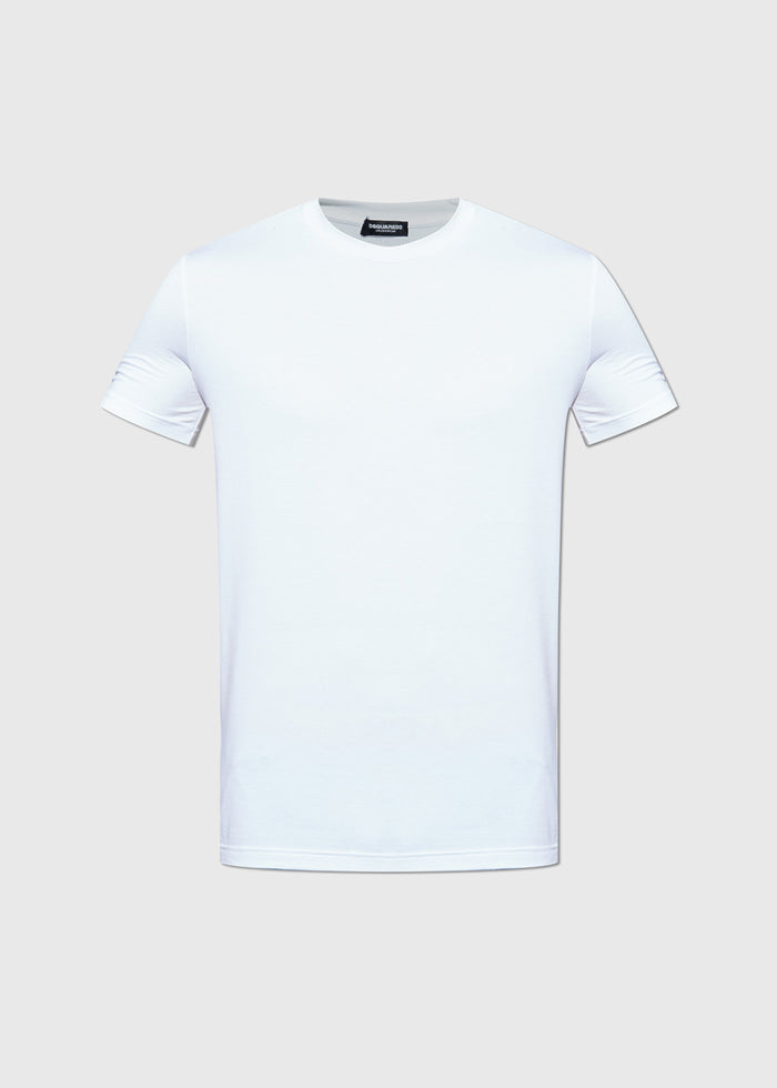 DSQUARED2 t-shirt DSQ-9M205990