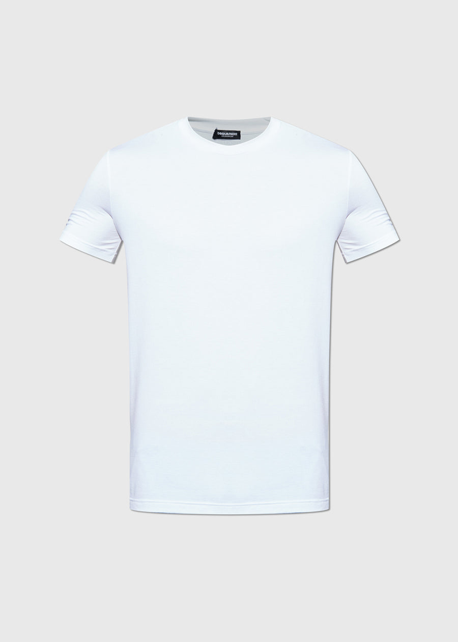 DSQUARED2 t-shirt DSQ-9M205990