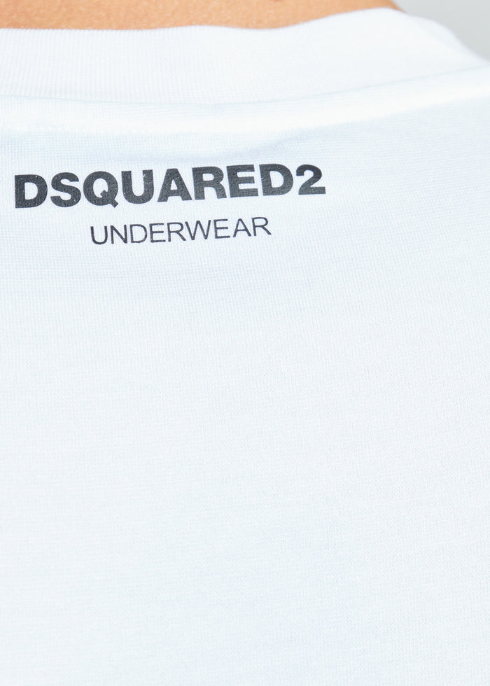 DSQUARED2 t-shirt DSQ-9M205990