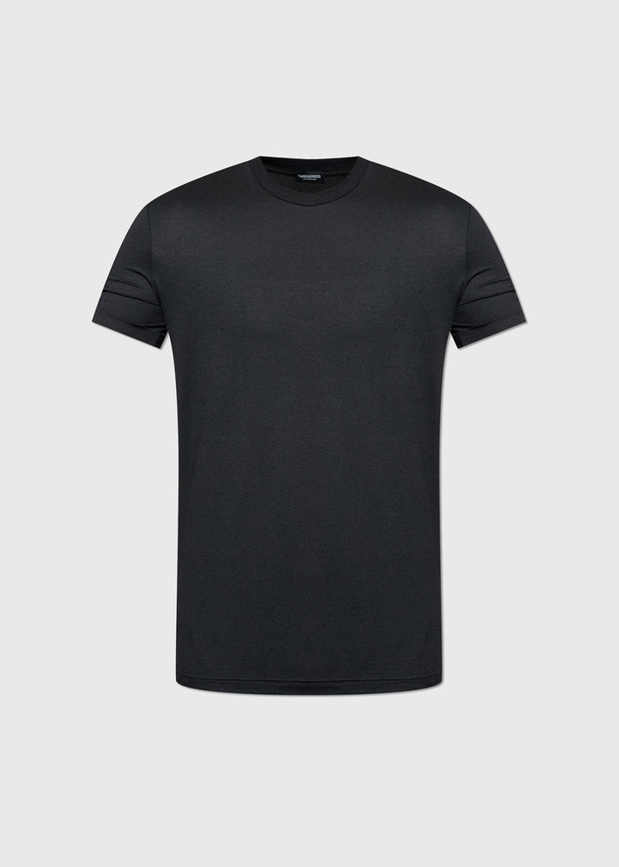 DSQUARED2 t-shirt DSQ-9M205990